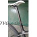 RXL SL Bike Seatpost Carbon Fiber Seatpost Full Black 3K Matte/Glossy Bicycle Seatpost Setback - B07F87DLCS